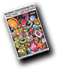 Get a Free 96-Page Gaming Catalog