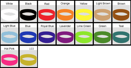 silicone-bracelet-colors.jpg