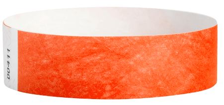 Coral Wristband